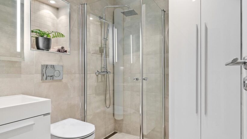 Long Beach Plumbing | Long Beach Plumber | Plumber In Long Beach CA